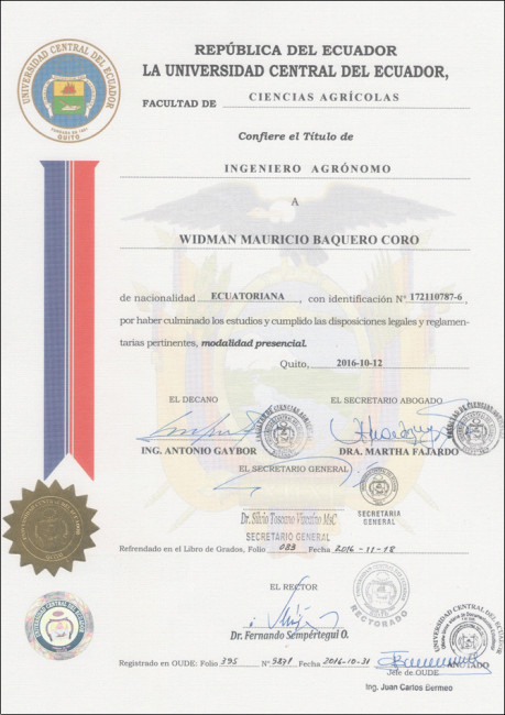 Widman Mauricio Baquero Coro 6 widman 34